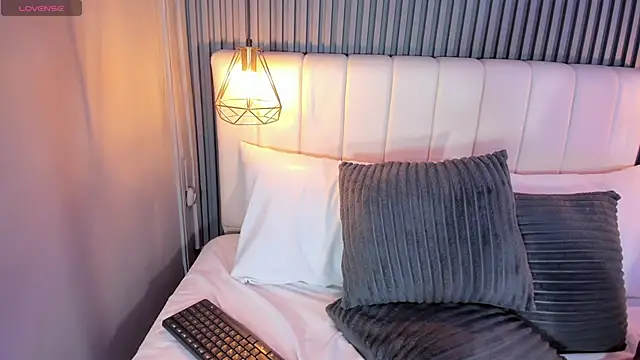 Živý XXX chat LunaKarther