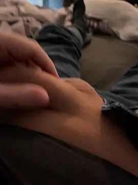 longdong00789 Webcam show