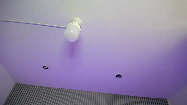 Webkamerová show sonic_jess07