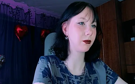 Czat XXX na żywo – marty_bree