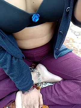 Chat XXX Live x_couple2