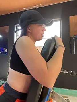 Engell_Vm's Live XXX Chat