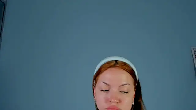 Sembang XXX Secara Langsung MarineGarriss