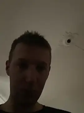 Chat XXX en directo de peachassmodel07