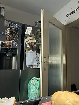 Sembang XXX Secara Langsung wetgerman_2