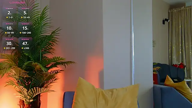 Chat XXX ao vivo de Avril_Cyrus