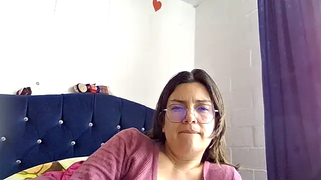 princessbella93のライブXXXチャット