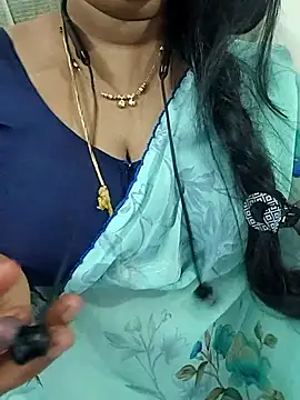 Telugu_Romanticteacher Webcamshow