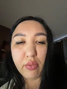 Živý XXX chat Naughtbaby_2025