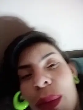 Chat +18 de Ali3Martin ao vivo