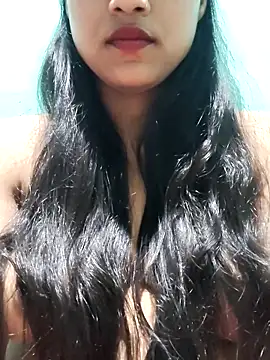 Sembang XXX Secara Langsung SugarWithSpice