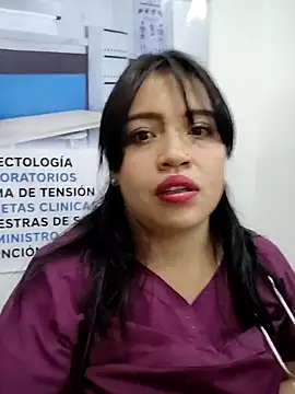 MILA__06: απευθείας συνομιλία ΧΧΧ