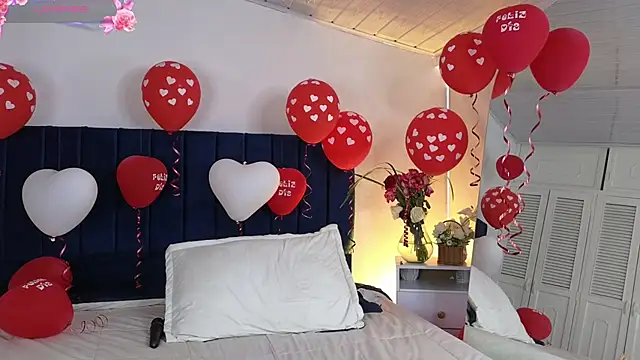 NatashaBlade_: онлайн-секс-чат