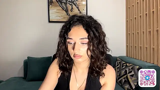 Show Webcam de ParsedFix