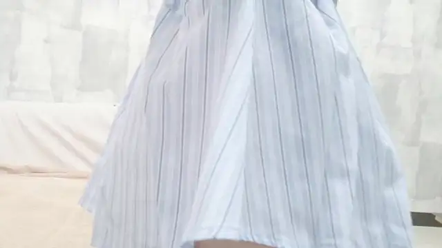 HARU_ooo000_LOVE_2 Webcamshow