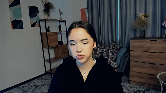 AvantgardAlone: онлайн-секс-чат