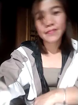 Sembang XXX Secara Langsung lovely-742