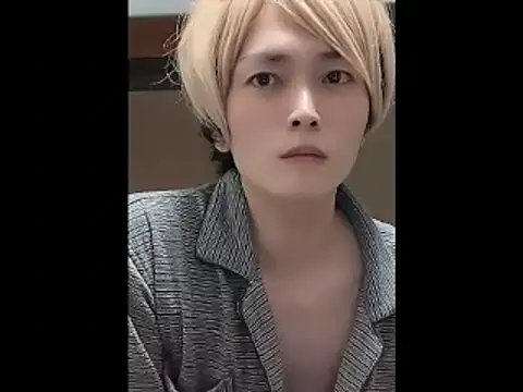 Chat XXX ao vivo de mgnhiroyuki