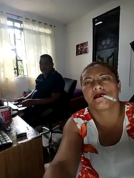 hotandfierylatinos2023 live XXX chat