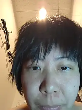 muuna9999 live XXX chat