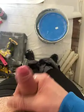 dimitriei Live XXX Chat