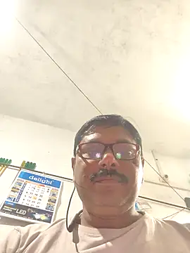 Srmotrs Live XXX Chat