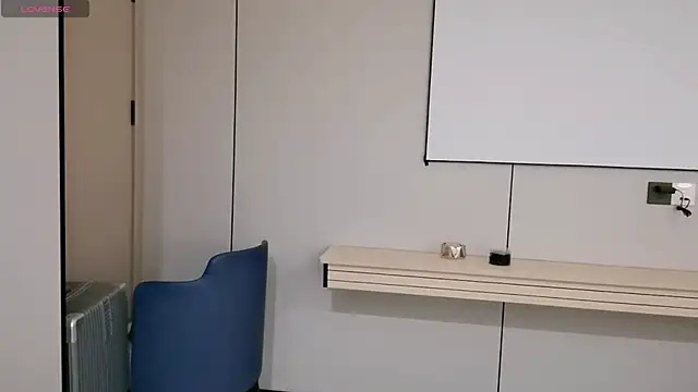 sansan-666 Pertunjukan Webcam