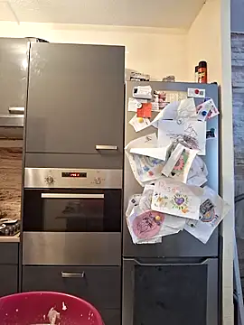 SlimBellaa: онлайн-секс-чат