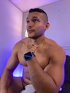 Marco_Vega Live XXX Chat