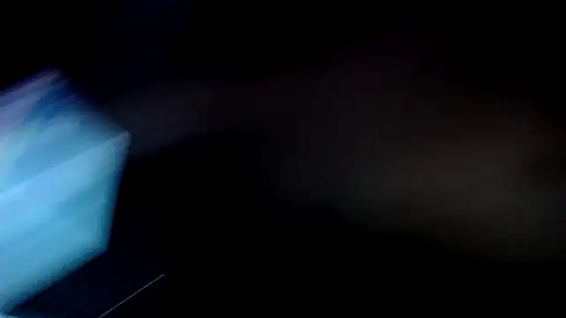 Sexdemonfrfr: онлайн-секс-чат