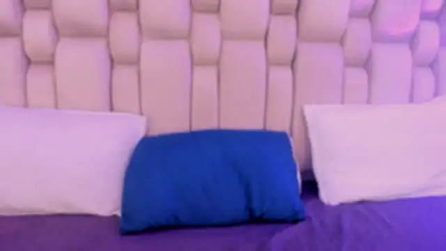 Alysslendern Live XXX chat