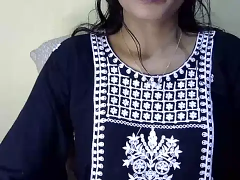 Živý XXX chat Shab_M