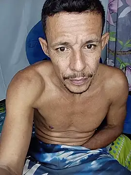 juanmaur22 Live XXX Chat