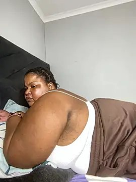 MissLola27 라이브 XXX 채팅