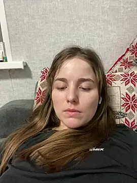 Lady_woman Obrolan Langsung XXX