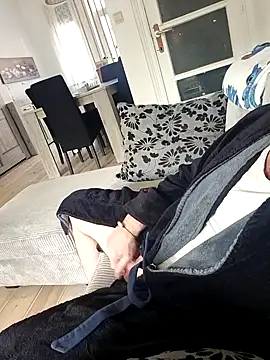 عرض كام KnownObligation1