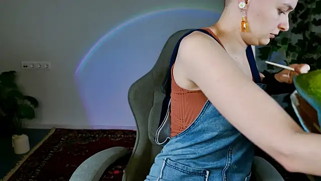 LadyLolipop_: απευθείας συνομιλία ΧΧΧ