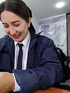 SUSY__06 Live XXX Chat