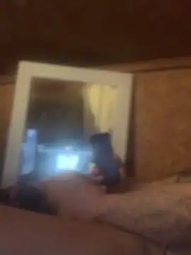 Show Webcam de Ldnick69