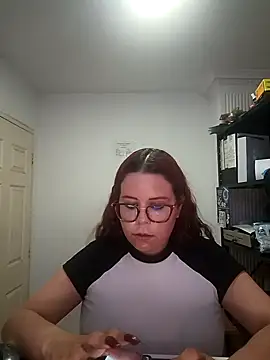 Blanquita_vip Adlı Modelin Canlı XXX Sohbeti