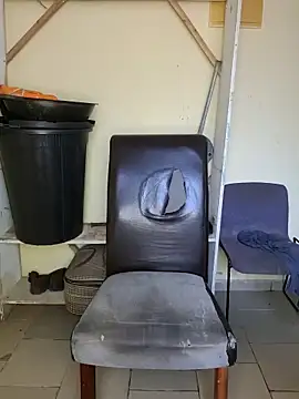 vannycov webkamerás műsora