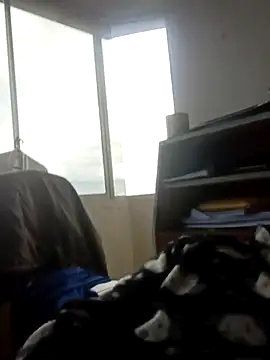 manuel1976 Live XXX Chat