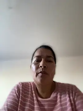 Jlo_69 现场XXX聊天