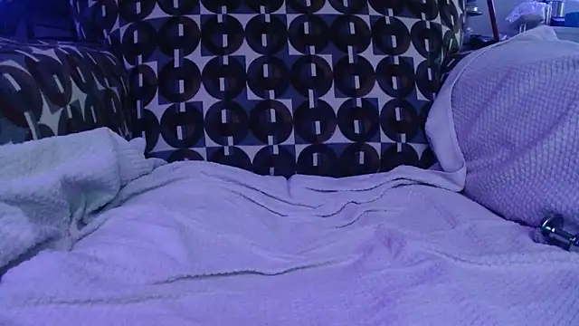 SissyBianchi: διαδικτυακό σόου στην κάμερα