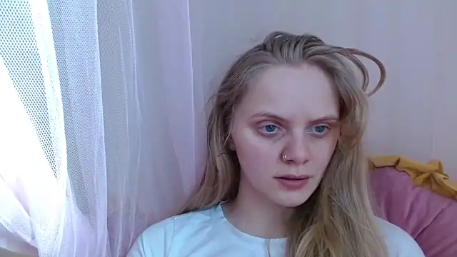 CherrysGotCakes: απευθείας συνομιλία ΧΧΧ