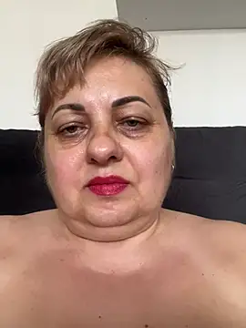 LanaSoftt's Live XXX Chat