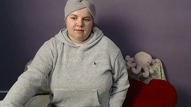 แชท XXX สดของ so_shy