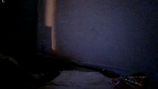 jaxx12369: απευθείας συνομιλία ΧΧΧ