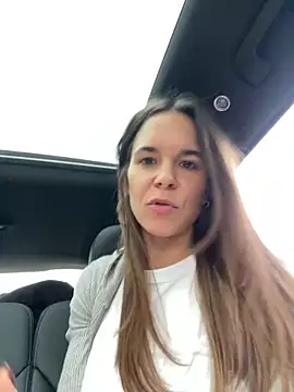 دردشة JuicyFruits93 الجنسية المباشرة