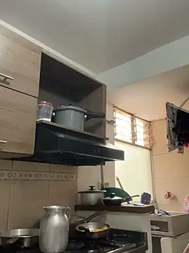 Chat XXX en directo de star_anastasia